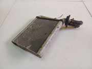 Heizungskühler Wärmetauscher Toyota Auris, I E15 2006.10 - 2012.10 Gebraucht ,