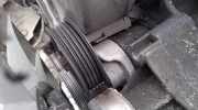 Spannrolle Audi A6, C5 1997.01 - 2001.08 Gebraucht,