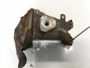 Motorhalterung und Getriebe (Motorhalterung) Audi A4, B8 2007.11 - 2015.06 8k0199308,