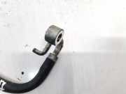 Einspritzleitung Toyota RAV-4, III 2005.11 - 2012.12 Gebraucht,