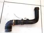 Intercooler Schlauch Mazda 6, 2007.08 - 2012.12 R2AA1376X,R2AA1376X K3804 R2AA13231