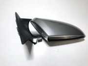 Au?enspiegel Rechts Nissan Primera, P12 2002.01 - 2008.12 96301au422,96301-au422