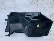 Handschuhfach Audi 80, B3 1986.06 - 1991.09 893857035d,