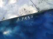 Kotfl?gel - Vorne Linke Renault Scenic, I 1996.01 - 1999.09 melynas,