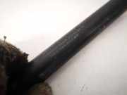 Gasdruckfeder Kofferraum Honda CR-V, III 2010.06 - 2011.06 facelif 74820swaa012m1,74820-swa-a012-m1