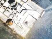 Batteriekasten Renault Scenic, III 2009.02 - 2013.06 t06009a180, 300166614