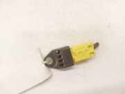 Sensor für Airbag Subaru Forester, III 2008.01 - 2012,12 98235SC000,98235SC000