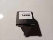 Aschenbecher Volkswagen Golf, III 1993.07 - 1999.04 1H0857962,1H0 857 962