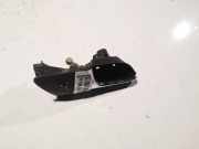 Türinnengriff - Hinten Linke Opel Astra, H 2004.03 - 2009.12 68402,