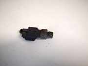 Druckschalter Klimaanlage Volvo V50, 2004.04 - 2007.05 Gebraucht,