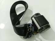 Sicherheitsgurt - Hinten Linke Mazda Premacy, 1999.01 - 2005.03 602441200,602441200 -0200L 000.0 0200L0000