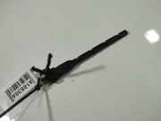 Sensor Innentemperatur BMW 7-Series, E65 E66 E67 E68 2001.11 - 2008.06 6411691341804,6411-6913418-04 71892 BMW 3 BMW3