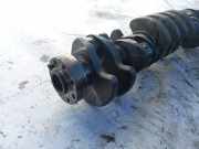 Kurbelwelle Mercedes-Benz W220, 1998.10 - 2005.08 r61300a, de32