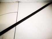 Zierleiste Leiste - Vorne Rechts Opel Vectra, C 2002.04 - 2005.10 Gebraucht,