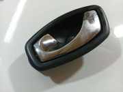 Türinnengriff - Hinten Linke Renault Scenic, III 2009.02 - 2013.06 826730001R, 826730001R