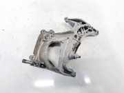 Motorhalterung und Getriebe (Motorhalterung) Peugeot 308 2007.09 - 2011 Gebraucht,