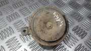 Hupe Audi 80, B3 1986.06 - 1991.09 018231641420,E349233