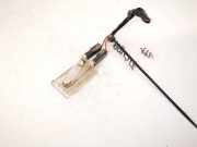 Innenraumleuchte Mitsubishi Space Star, 2002.10 - 2004.12 Gebraucht,