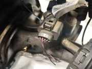 Drucksensor Saugrohrdruck f?r Audi A6, C6 2005.01 - 2008.10 0261230095,03c906051