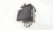 Abs Pumpe Hydraulikblock Nissan Juke, I F15 2010.06 - 2019.06 47660bx80a,2Z182675