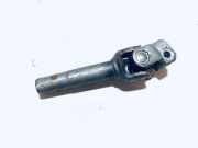 Lenks?ule unten Kreuzgelenk Kia Carens, 2002.07 - 2006.09 Gebraucht,