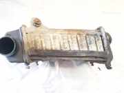 Ladeluftkühler Volkswagen Passat, B4 1993.07 - 1996.08 Gebraucht, 1Z