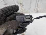 Drucksensor Saugrohrdruck für Chevrolet Epica, 2006.01 - 2011.12 96276354, 96 276 354