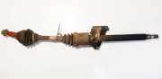 Antriebswelle Vorderachse - Vorne Rechts Fiat Croma 2005 - 2011 55184512,