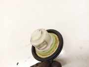 Tankverschluss Ford Galaxy, Mk III 2006.04 - 2010.06 Gebraucht,