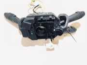 Lenkstockschalter Fiat Bravo, 2006.11 - 2014 07354410140,