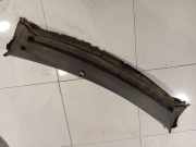 Windlauf Wischerabdeckung Ford Focus, 2004.11 - 2008.06 Gebraucht,
