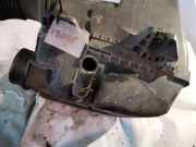 Luftfilterkasten Honda FR-V, 2004.08 - 2009.12 Gebraucht,