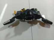 Lenkstockschalter Honda Civic, 2006,01 - 2011.01 F0WL84UJL,F0WL84UJL