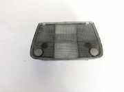Innenraumleuchte Opel Meriva, A 2002.12 - 2006.01 273893313,