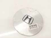 Radkappe Radzierblende Honda Civic, 2006,01 - 2011.01 44742SM4A330,44742-SM4-A330 44742SM4A330