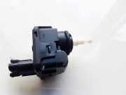 Motor Leuchtweitenregulierung Volvo V40, I 1995.07 - 2000.07 00728232,