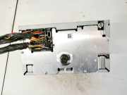 Radio Kia Venga 2009 - 2019 961601p000,