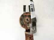 Hupe Jaguar X-Type, 2001.06 - 2007.11 000026,