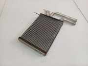 Heizungskühler Wärmetauscher Mitsubishi Lancer VII, 2003.09 - 2006.04 Gebraucht ,