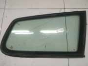 Seitenfenster Seitenscheibe - Hinten Rechts Volkswagen Passat, B6 2005.08 - 2010.11 as2, BKC