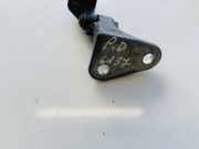 T?rscharnier Vorne Peugeot RCZ 2009 - 2015 Gebraucht,