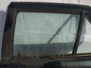 Seitenscheibe - Hinten Linke SAAB 9-5, 1997.09 - 2005.11 Gebraucht,