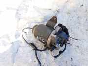 Kraftstofffilter Honda FR-V, 2004.08 - 2009.12 Gebraucht,
