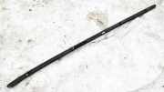 Dachreling Rechts Audi Q3, 2011.06 - 2018 8U0860022,8U0860022A