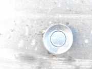 Sensor f?r Einparkhilfe - HINTEN Peugeot 307, 2000.08 - 2005.06 Gebraucht,