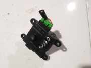Stellmotor Lüftung Honda FR-V, 2004.08 - 2009.12 a24840a5701001,