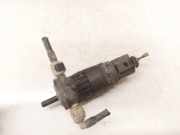Waschwasserpumpe Scheibenreinigung Volkswagen Golf, VI 2008.10 - 2012.06 Gebraucht, CAYC