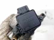 Sensor Drosselklappenstellung Volvo 440 1994-1996 0280122001,