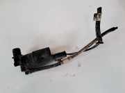 Waschwasserpumpe Scheibenreinigung Toyota Aygo, 2005.07 - 2009.12 Gebraucht,