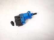 Bremslichtschalter Schalter Mazda 3, BL 2009.06 - 2013.06 Gebraucht,